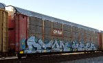 TTGX 604610